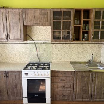 Сдается 1-комнатная квартира, 44 м²