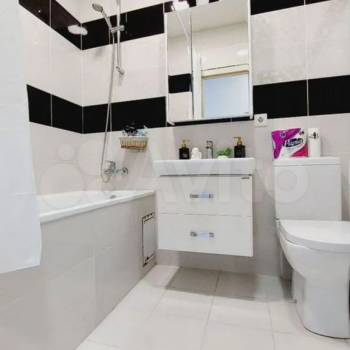 Продается 1-комнатная квартира, 33 м²