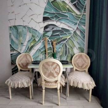 Продается 1-комнатная квартира, 33 м²