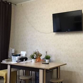 Сдается Дом, 65 м²