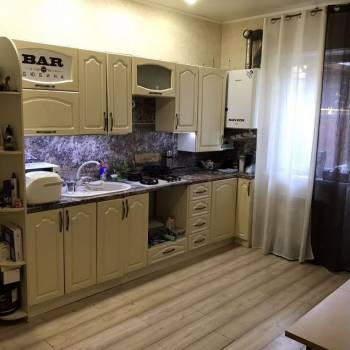 Сдается Дом, 65 м²