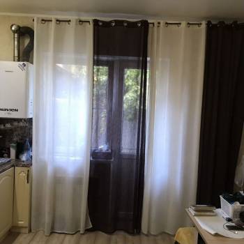 Сдается Дом, 65 м²