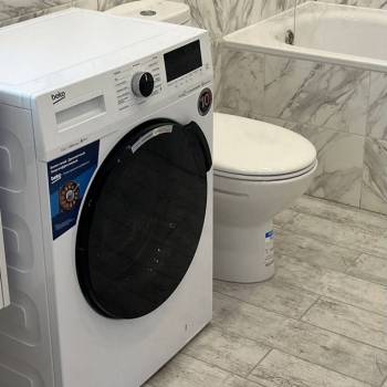 Сдается Дом, 55 м²