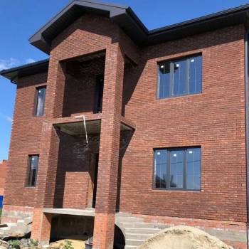 Продается Дом, 327 м²