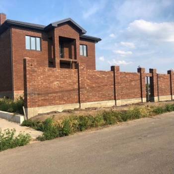 Продается Дом, 327 м²