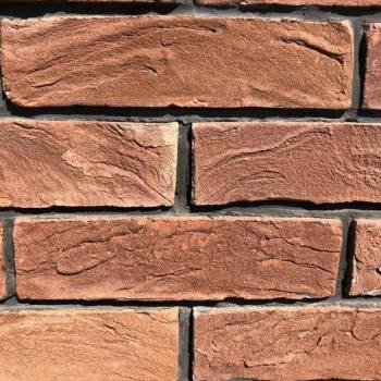 Продается Дом, 327 м²