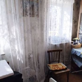 Продается Дом, 60 м²