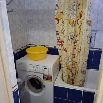 Продается Дом, 58 м²