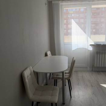 Сдается 2-х комнатная квартира, 56 м²