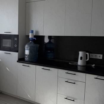 Сдается 2-х комнатная квартира, 56 м²