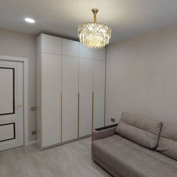 Сдается 2-х комнатная квартира, 46 м²