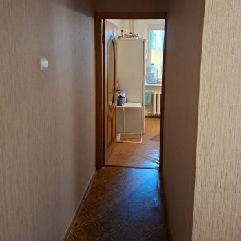 Продается 1-комнатная квартира, 42 м²