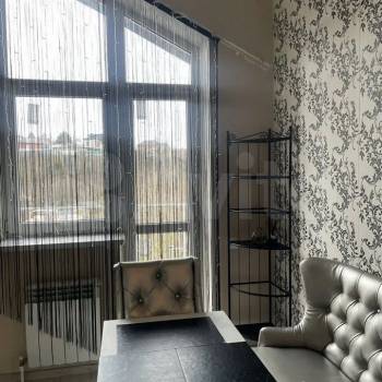 Продается 1-комнатная квартира, 39,4 м²