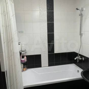 Продается 1-комнатная квартира, 39,4 м²