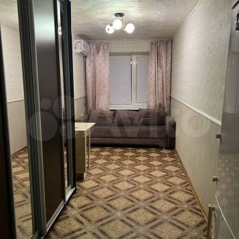 Сдается Комната, 12 м²