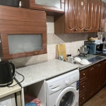 Сдается Комната, 12 м²