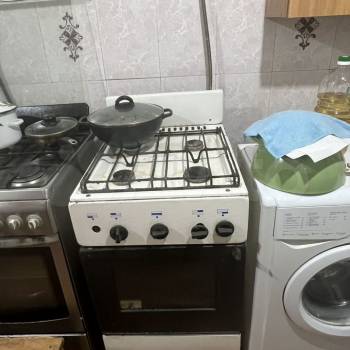 Сдается Комната, 12 м²