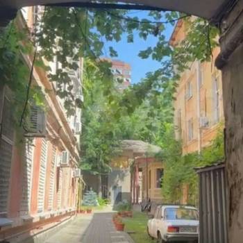 Сдается Комната, 17 м²