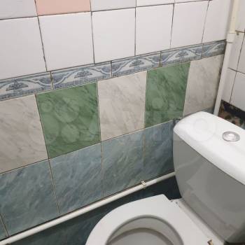 Сдается Комната, 17 м²