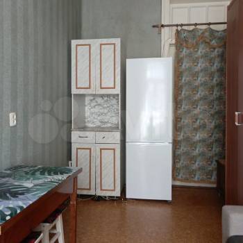 Сдается Комната, 11 м²