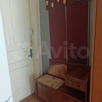 Сдается Комната, 11 м²