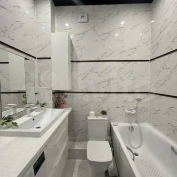 Продается 1-комнатная квартира, 38 м²