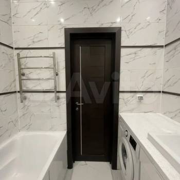 Продается 1-комнатная квартира, 38 м²