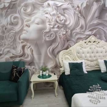 Продается 1-комнатная квартира, 33 м²