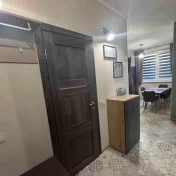 Сдается 2-х комнатная квартира, 45 м²