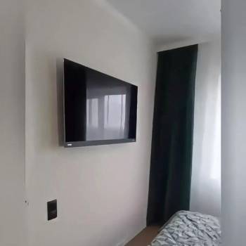 Сдается 1-комнатная квартира, 33,5 м²