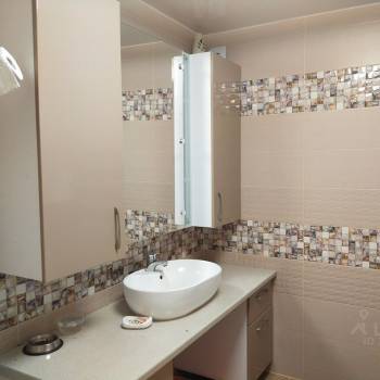 Сдается 1-комнатная квартира, 47 м²