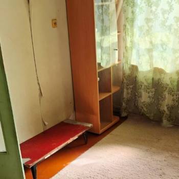 Сдается 1-комнатная квартира, 26 м²