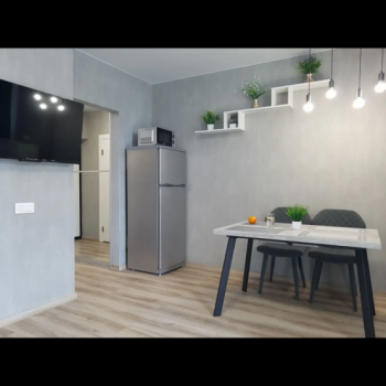 Сдается 1-комнатная квартира, 29 м²