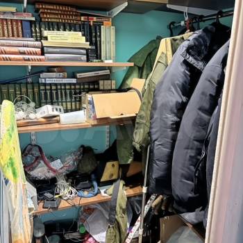 Продается 1-комнатная квартира, 39,9 м²