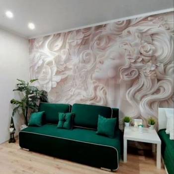 Продается 1-комнатная квартира, 38 м²