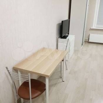 Сдается 1-комнатная квартира, 27 м²