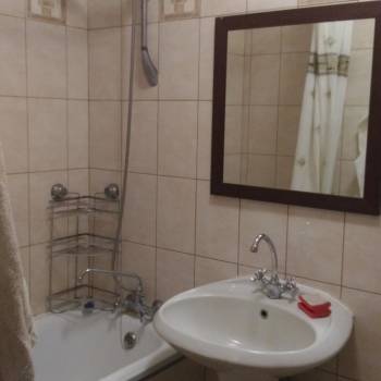 Сдается 1-комнатная квартира, 27 м²