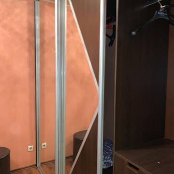 Сдается Многокомнатная квартира, 80 м²