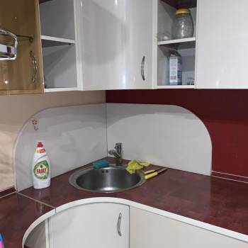 Сдается Многокомнатная квартира, 80 м²