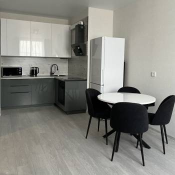 Сдается 2-х комнатная квартира, 61 м²