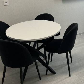 Сдается 2-х комнатная квартира, 61 м²