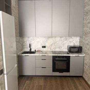 Сдается 2-х комнатная квартира, 50,9 м²