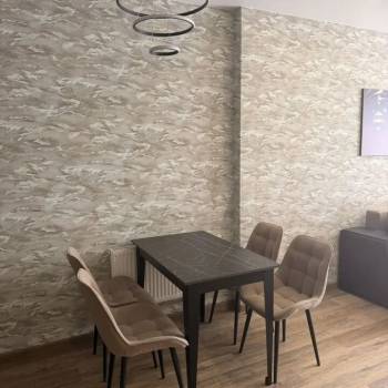 Сдается 2-х комнатная квартира, 50,9 м²