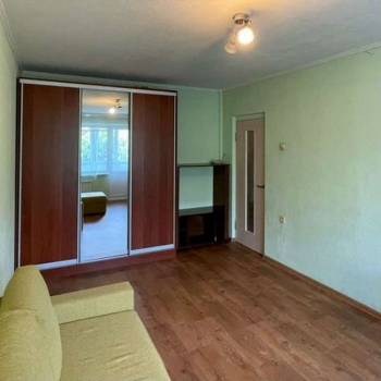 Сдается 1-комнатная квартира, 31 м²
