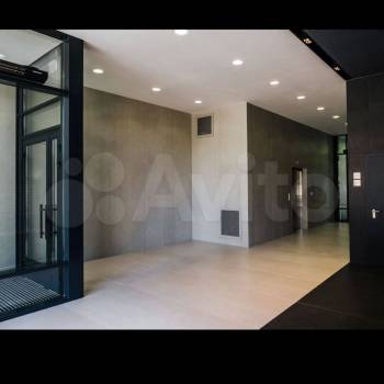 Продается 1-комнатная квартира, 20 м²