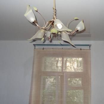 Сдается Комната, 100 м²