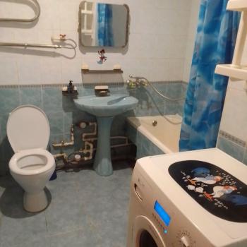 Сдается 2-х комнатная квартира, 59 м²