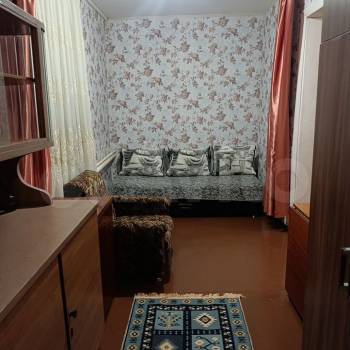 Сдается Дом, 40 м²