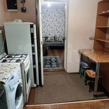 Сдается Дом, 40 м²