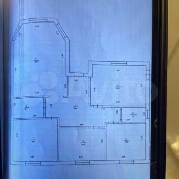 Продается Дом, 150 м²